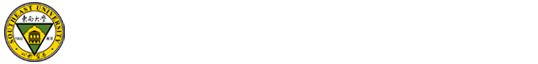 开云kaiyun官方网站