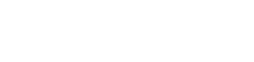 开云kaiyun官方网站