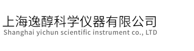 开云kaiyun官方网站